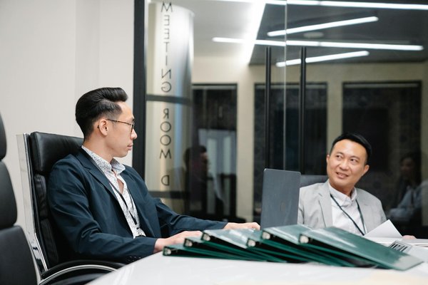 Quels critères pour le choix d'un service de formation externalisée en gestion de crise pour les équipes de direction ?