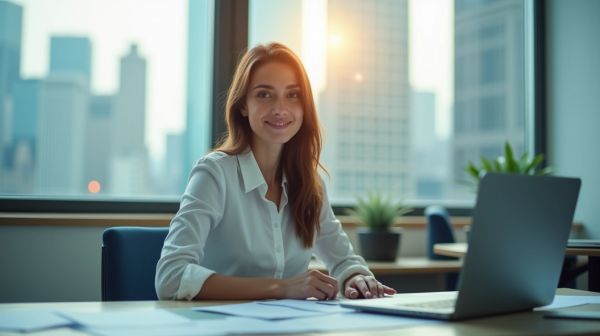 Comment la facturation électronique transforme les entreprises