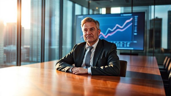 Comment la facturation électronique transforme les entreprises