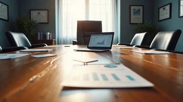 L'inattendu changement de la facturation électronique pour les entreprises