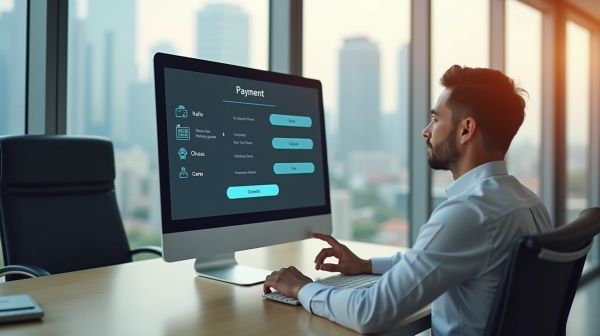 L'inattendu changement de la facturation électronique pour les entreprises