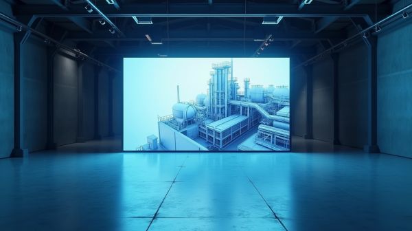 Sous-traitance industrielle : découvrez les solutions LJ industries
