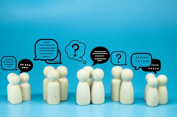 Quels sont les défis de la formation en communication intergénérationnelle dans les équipes diversifiées ?