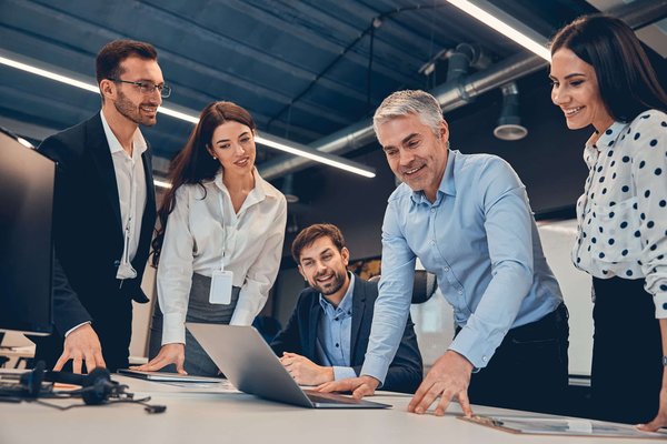 Comment utiliser la technologie pour améliorer l'accès aux soins de santé dans les régions éloignées ?