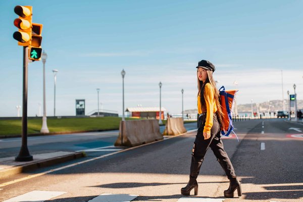 Stratégies pour attirer des touristes dans les petites boutiques de souvenirs