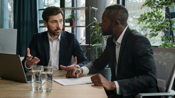 Avocat en droit bancaire : un spécialiste pour vous aider à renégocier un crédit