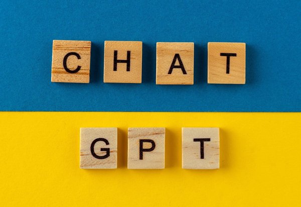 Découvrez chatgpt français gratuit et facile d'accès