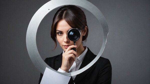 Formation professionnelle : développez vos compétences en communication