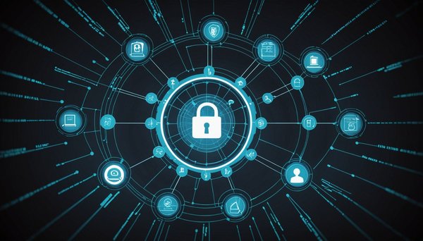 Découvrez les fondamentaux du pentest pour sécuriser votre réseau