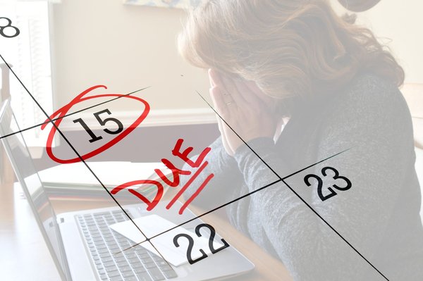 Modifier la date de clôture : guide pratique et conseils clés