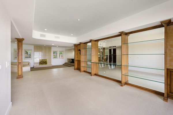 Maximisez vos ventes grâce à un affichage vitrine percutant