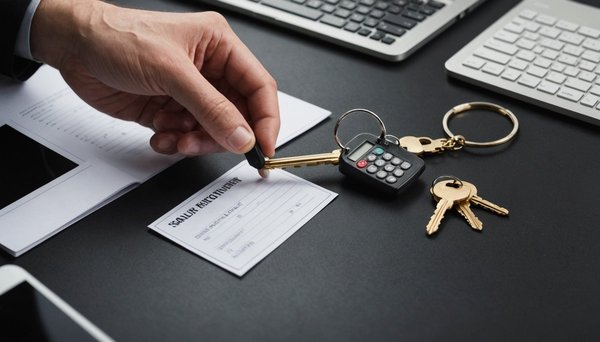 Rappel de salaire : mécanismes et implications essentielles