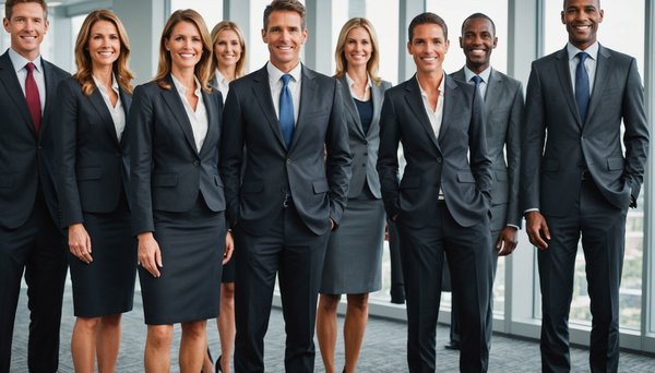 Recruter des dirigeants : l'approche sur-mesure qui fait la différence