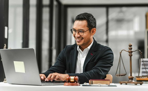 Cabinet d'avocat à Reims : vos droits, notre expertise