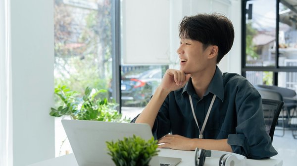 Trouver le bureau fermé idéal à Paris pour votre entreprise