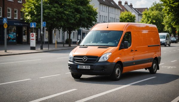 5 astuces pour maîtriser l'examen du code de la route avec la poste