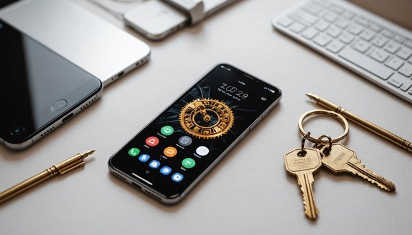 Grossiste accessoires téléphone : la clé pour maximiser vos profits