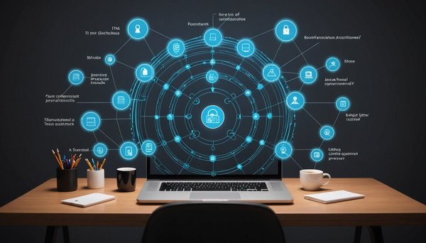 Les 10 étapes clés du pentest pour protéger votre réseau